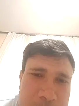 nihattttttttttttttt online show from May 2026 03:40:01 PM