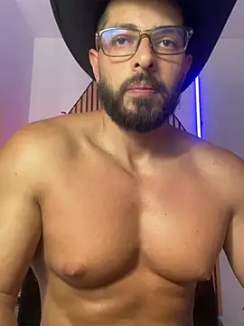 magnumchris online show from March 2026 05:09:01 PM