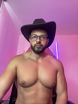 magnumchris online show from March 2026 03:07:02 PM