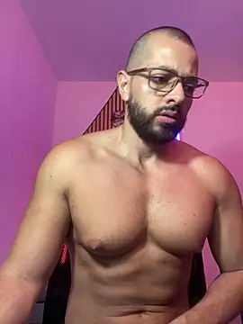 magnumchris online show from April 2026 11:30:02 AM