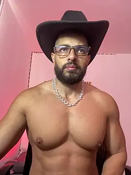 magnumchris online show from May 2026 02:47:01 PM