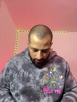magnumchris online show from June 2026 01:32:02 AM