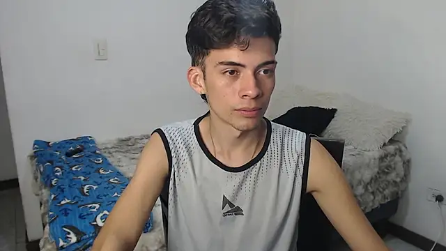 Rimuru17 online show from March 2026 02:50:02 AM