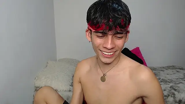 Rimuru17 online show from March 2026 03:34:01 AM