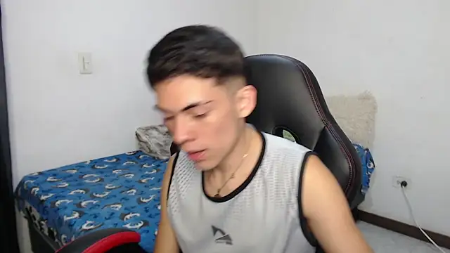 Rimuru17 online show from April 2026 02:47:02 AM