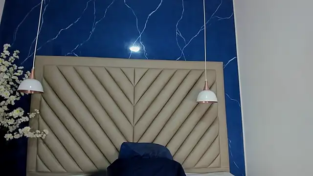 Ibbie drastic online show from September 2025 12:07:01 PM