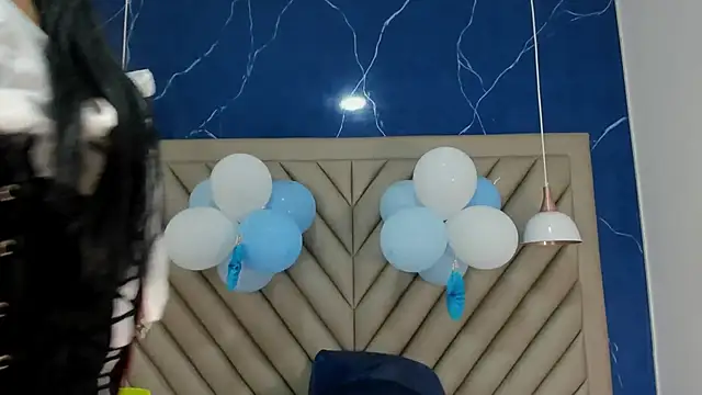 Ibbie drastic online show from September 2025 12:08:02 PM