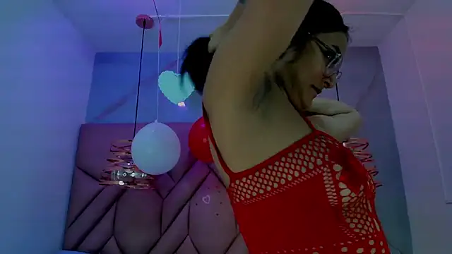 Ibbie drastic online show from February 2026 12:01:02 PM