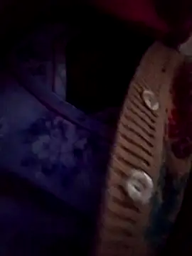 aunty sumy online show from November 2025 02:11:02 AM