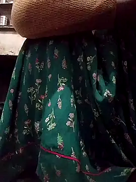 aunty sumy online show from November 2025 01:47:01 AM