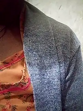 aunty sumy online show from February 2026 03:48:02 PM