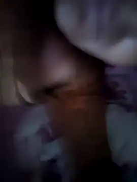 aunty sumy online show from March 2026 01:56:02 AM