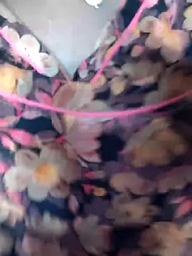 aunty sumy online show from March 2026 04:07:02 AM