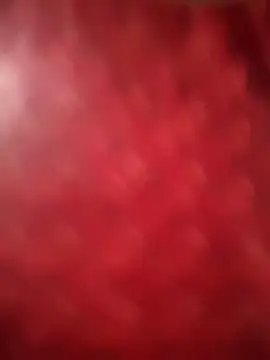 aunty sumy online show from March 2026 03:45:02 AM