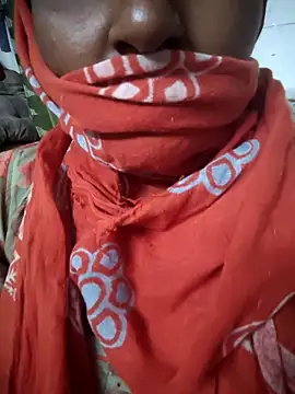 aunty sumy online show from March 2026 04:08:01 PM