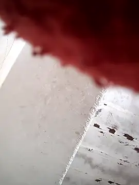 aunty sumy online show from March 2026 04:46:01 AM