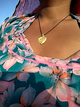 aunty sumy online show from April 2026 01:42:02 AM