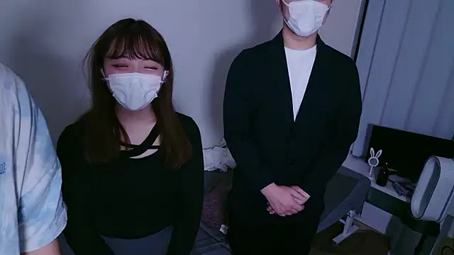 Mr Genghis Khan online show from March 2026 12:05:01 PM