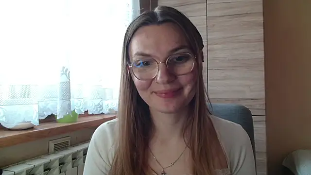 LooveELLYx online show from November 2025 07:40:01 AM