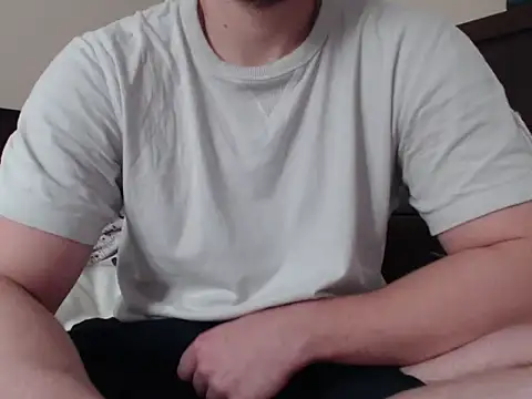 alexxxandrospal online show from March 2026 02:23:02 PM