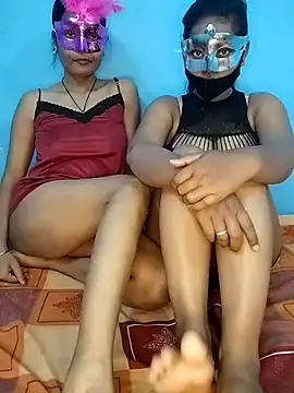 Snapshot of Sexy_dolls chatting on April 2026 10:42:02 AM Sexy dolls online show from April 2026 10:42:02 AM