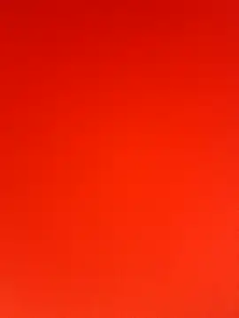 Lora85 online show from March 2026 09:19:02 PM