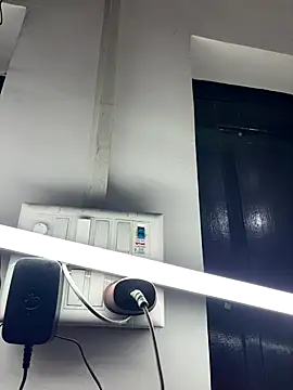 Snapshot of Anjaliangel07 chatting on October 2025 07:54:01 AM Anjaliangel07 online show from October 2025 07:54:01 AM