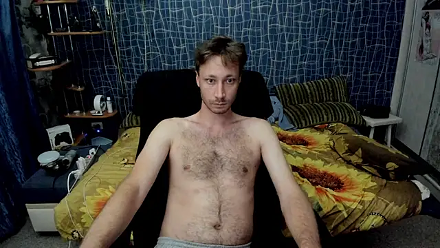 CuteBoy228 online show from June 2026 07:25:02 PM