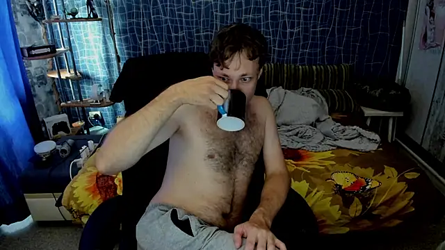 CuteBoy228 online show from July 2026 10:20:01 AM