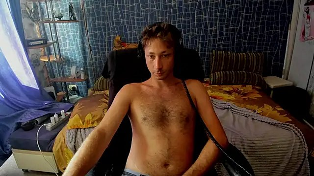 CuteBoy228 online show from August 2026 06:29:02 AM