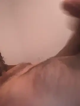 straightozgoesdwn online show from October 2025 01:09:01 PM