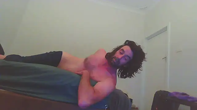 straightozgoesdwn online show from November 2025 08:40:01 PM