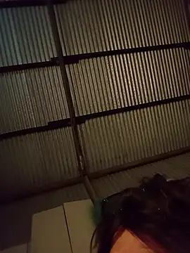 straightozgoesdwn online show from November 2025 01:58:02 PM