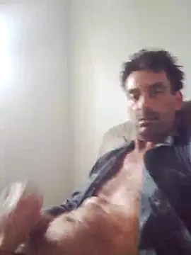 straightozgoesdwn online show from March 2026 07:02:02 AM