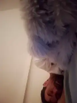 straightozgoesdwn online show from March 2026 03:56:01 PM