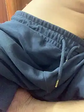 rinku123bd online show from September 2025 09:55:01 AM