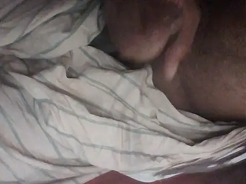 rinku123bd online show from September 2025 05:08:01 AM