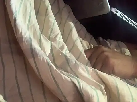 rinku123bd online show from November 2025 10:21:02 PM