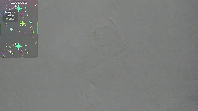 Sophia Ebony online show from November 2025 12:29:02 PM