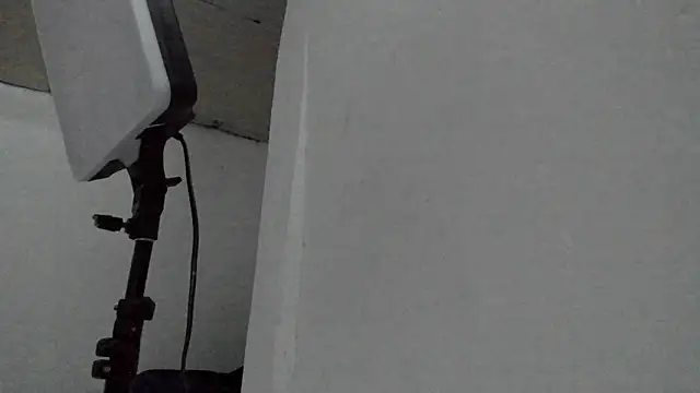 Sophia Ebony online show from January 2026 12:20:01 PM