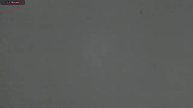 Sophia Ebony online show from April 2026 12:20:02 PM