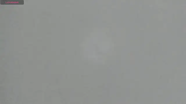 Sophia Ebony online show from April 2026 12:11:02 PM