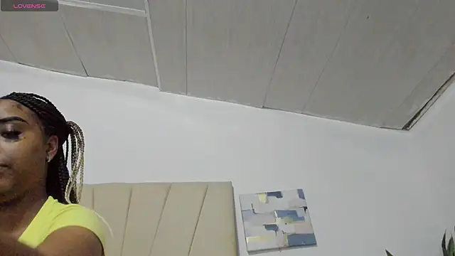 Sophia Ebony online show from June 2026 12:28:02 PM