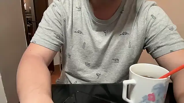 this is 77 online show from March 2026 06:14:01 PM