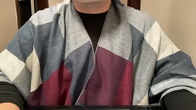 this is 77 online show from March 2026 04:35:01 PM