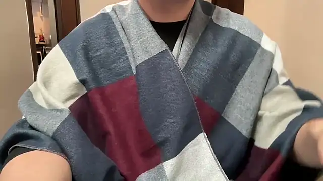 this is 77 online show from March 2026 04:47:01 PM