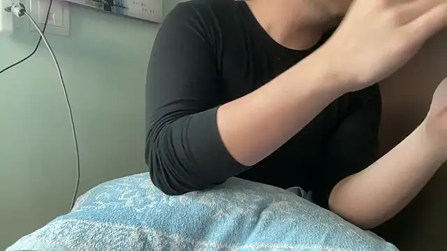 this is 77 online show from March 2026 09:50:02 AM