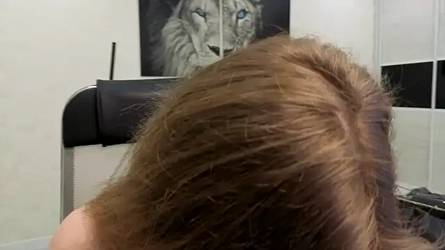 Double  seasoning online show from November 2025 01:43:03 PM