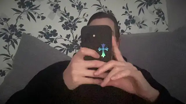 Big8inchUncutCock online show from May 2026 08:20:01 AM