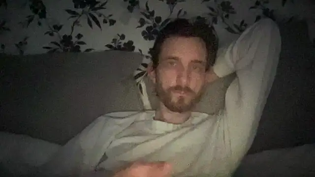 Big8inchUncutCock online show from May 2026 04:19:01 AM